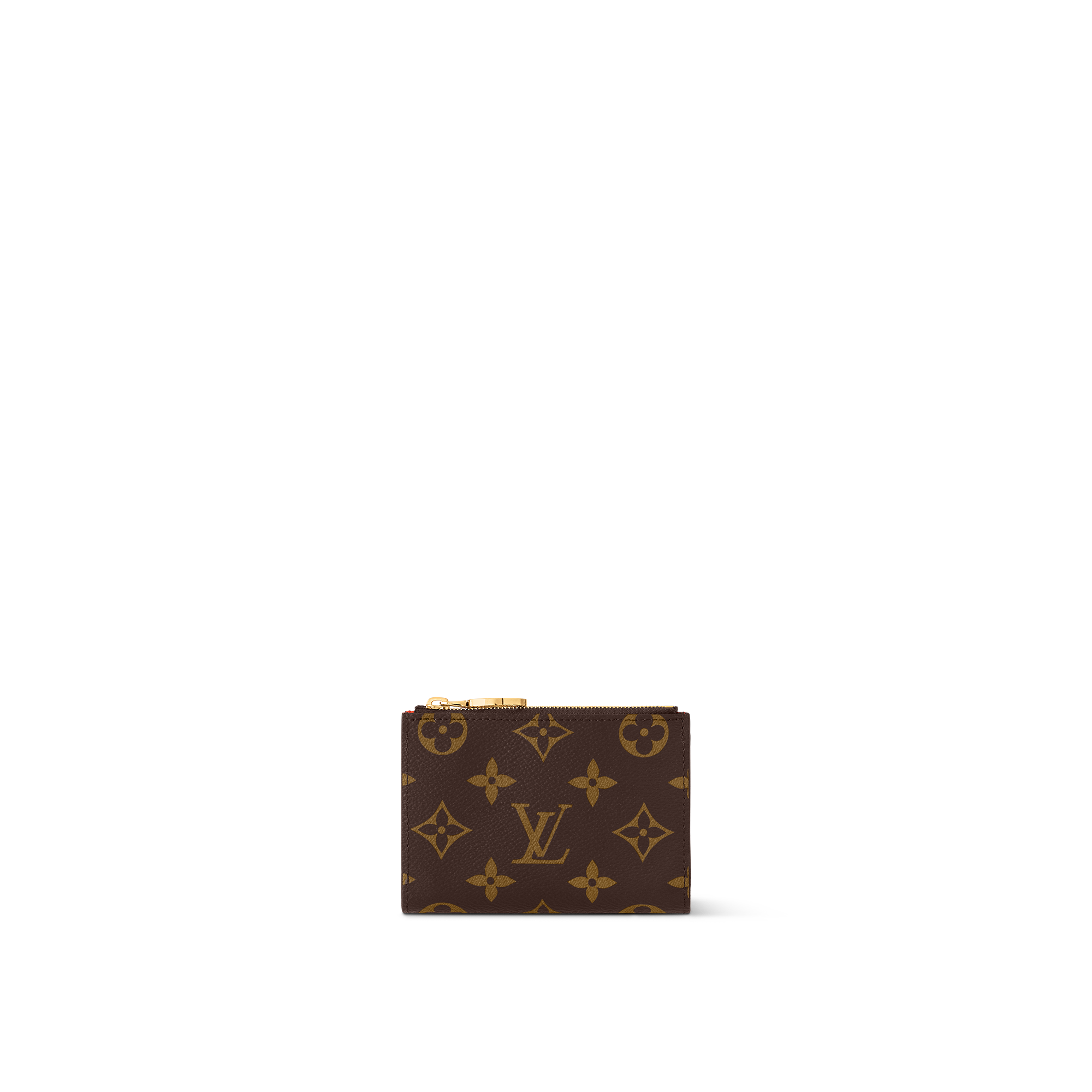 Louis vuitton discount purse online